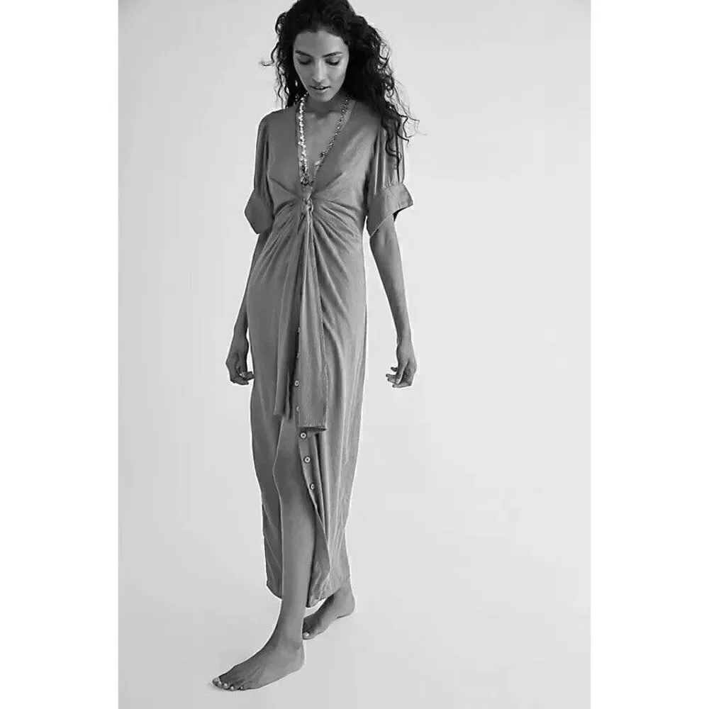 Free People new free